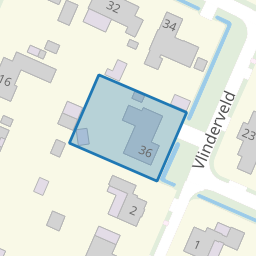 Perceel ATN01-N-1702