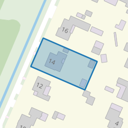 Perceel ATN01-N-1703