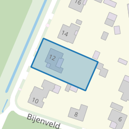 Perceel ATN01-N-1705