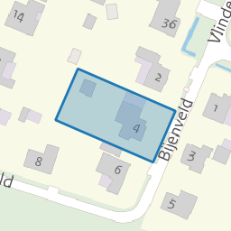 Perceel ATN01-N-1706