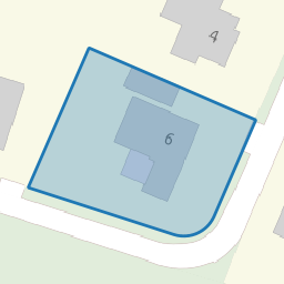 Perceel ATN01-N-1709