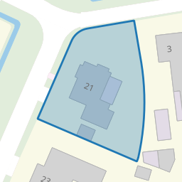 Perceel ATN01-N-1710