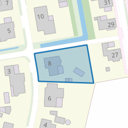 Perceel ATN01-N-1714