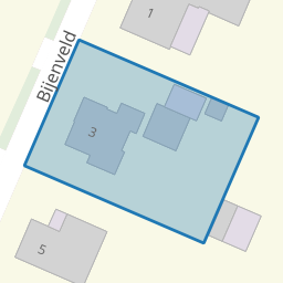 Perceel ATN01-N-1719