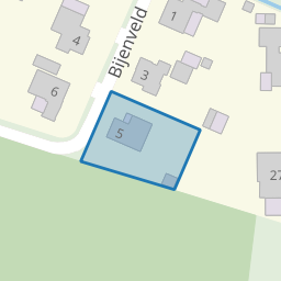 Perceel ATN01-N-1720