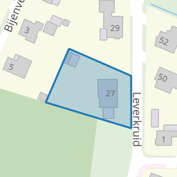 Perceel ATN01-N-1722