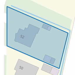 Perceel ATN01-N-1723