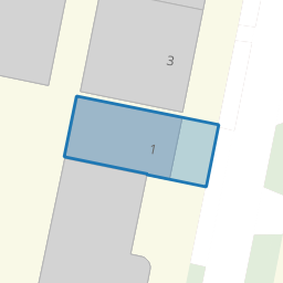 Perceel ATN01-N-1728