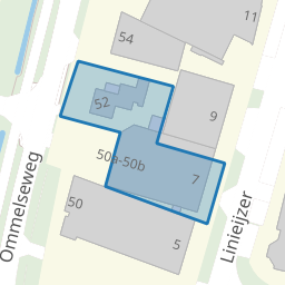 Perceel ATN01-N-1734