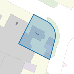 Perceel ATN01-N-1736