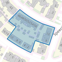 Perceel ATN01-N-1739