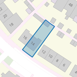 Perceel ATN01-N-1740