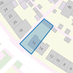 Perceel ATN01-N-1741