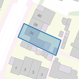 Perceel ATN01-N-1742