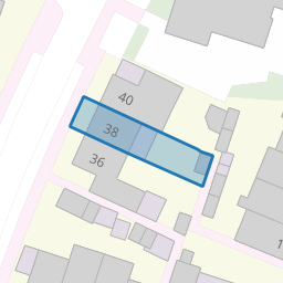 Perceel ATN01-N-1743