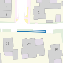 Perceel ATN01-N-1746