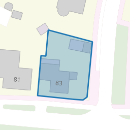 Perceel ATN01-N-1750