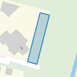 Perceel ATN01-N-1752