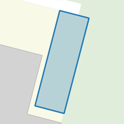 Perceel ATN01-N-1754