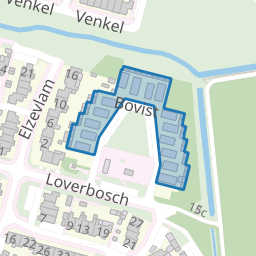 Perceel ATN01-N-1756