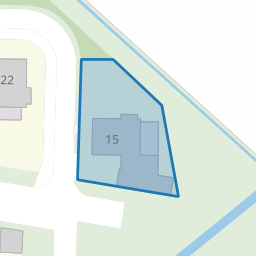 Perceel ATN01-N-1761