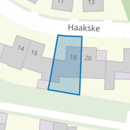 Perceel ATN01-N-1764