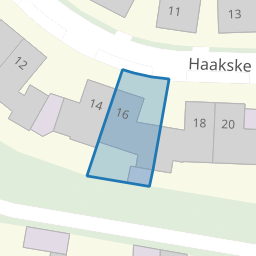 Perceel ATN01-N-1765