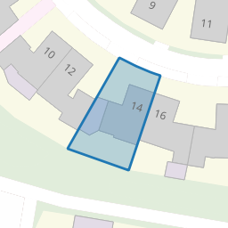 Perceel ATN01-N-1766