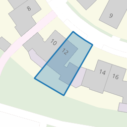 Perceel ATN01-N-1767