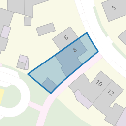 Perceel ATN01-N-1769