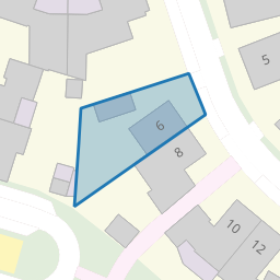 Perceel ATN01-N-1770