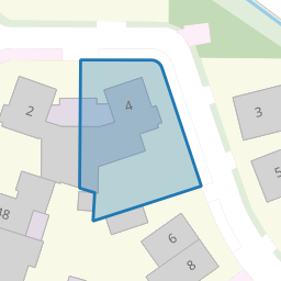 Perceel ATN01-N-1771