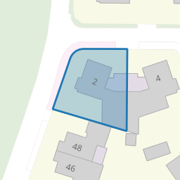 Perceel ATN01-N-1772