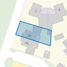 Perceel ATN01-N-1773