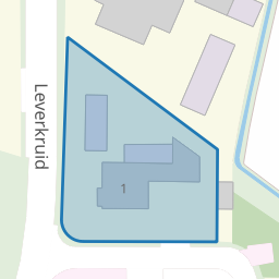 Perceel ATN01-N-1775