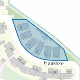 Perceel ATN01-N-1776