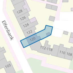 Perceel ATN01-N-1779