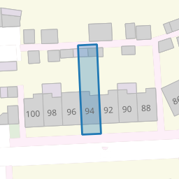 Perceel ATN01-N-1781