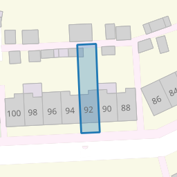 Perceel ATN01-N-1782