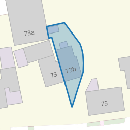 Perceel ATN01-N-1783