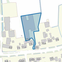 Perceel ATN01-N-1784