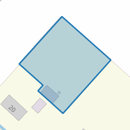 Perceel ATN01-N-1785