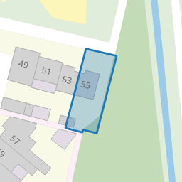 Perceel ATN01-N-1790