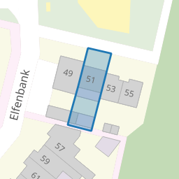 Perceel ATN01-N-1792