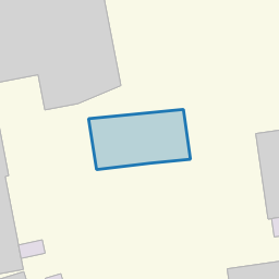 Perceel ATN01-N-1795