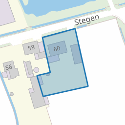 Perceel ATN01-N-1802