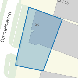 Perceel ATN01-N-1803