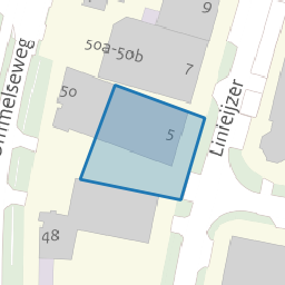 Perceel ATN01-N-1804