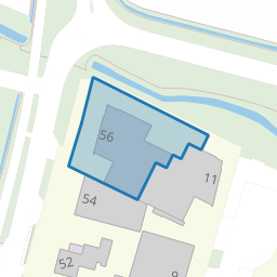 Perceel ATN01-N-1805