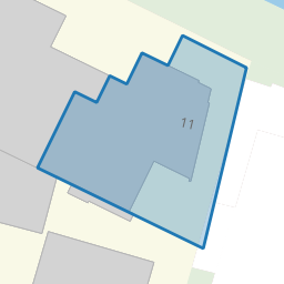 Perceel ATN01-N-1806